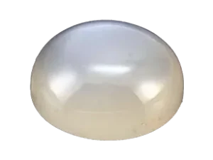 Moon Stone