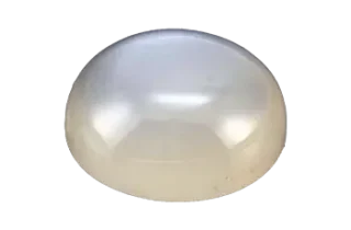 Moon Stone
