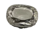 Zircon Stone (Jarkan Stone)