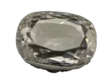 Zircon Stone (Jarkan Stone)