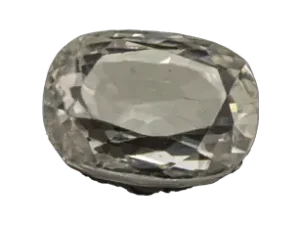 Zircon Stone (Jarkan Stone)