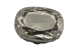 Zircon Stone (Jarkan Stone)