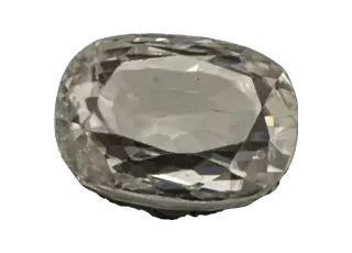 Zircon Stone (Jarkan Stone)