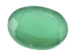 Onyx Stones
