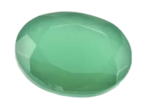 Onyx Stones