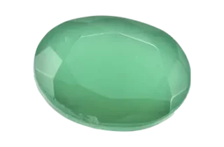 Onyx Stones
