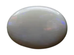 Opal Stones