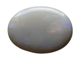 Opal Stones
