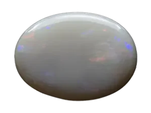 Opal Stones