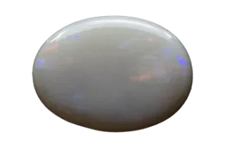Opal Stones