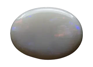 Opal Stones