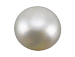 Pearl Stone (Moti Ratna)