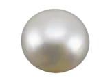 Pearl Stone (Moti Ratna)