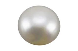 Pearl Stone (Moti Ratna)