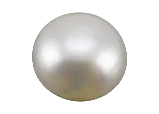 Pearl Stone (Moti Ratna)