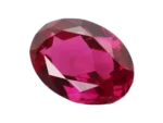Ruby stones (Manik Ratna)