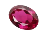 Ruby stones (Manik Ratna)