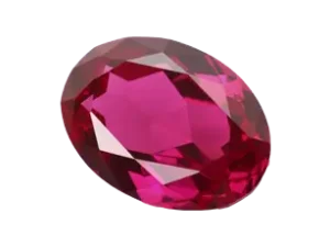 Ruby stones (Manik Ratna)