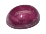 Star Ruby Stones