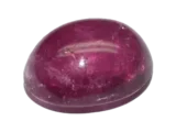 Star Ruby Stones