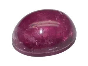 Star Ruby Stones