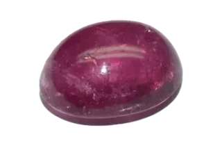 Star Ruby Stones