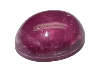 Star Ruby Stones