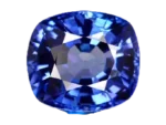 Tanzanite Stones