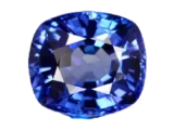 Tanzanite Stones