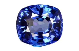 Tanzanite Stones