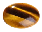 Tiger Eye Stones
