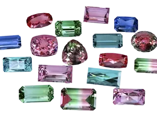Shop Page 30 Tourmaline Stone