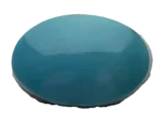 Turquoise stone (Firoza)
