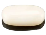 White Coral (Safed Moonga)