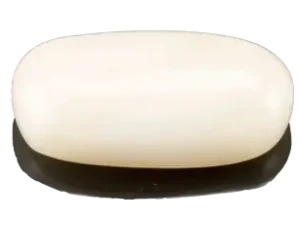 White Coral (Safed Moonga)