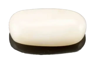 White Coral (Safed Moonga)