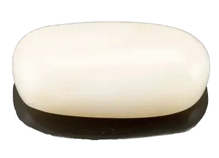 White Coral (Safed Moonga)