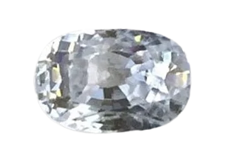 Shop Page 8 White Sapphire (Safed Pukhraj)
