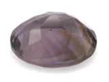 Amethyst-Jamunia-5.59-carat-6.14-ratti