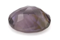 Amethyst-Jamunia-5.59-carat-6.14-ratti