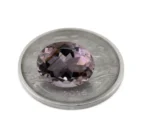 Amethyst-Jamunia-5.59-carat-6.14-ratti