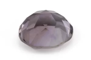 Amethyst (Jamunia) 6.02 carat - 6.61 ratti