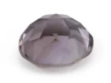 Amethyst (Jamunia) 6.02 carat - 6.61 ratti