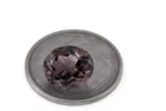 Amethyst (Jamunia) 6.02 carat - 6.61 ratti