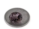 Amethyst (Jamunia) 6.02 carat - 6.61 ratti