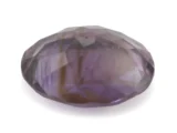 Amethyst (Jamunia) 6.70 carat - 7.36 ratti