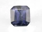 Bankok Neelam Stone 3.13 Ratti (2.85 Carat) - Blue Sapphire - Ratna Gems