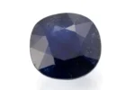 Bankok Neelam Stone 8.27 Ratti (7.53 Carat) - Blue Sapphire - Ratna Gems