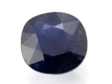 Bankok Neelam Stone 8.27 Ratti (7.53 Carat) - Blue Sapphire - Ratna Gems
