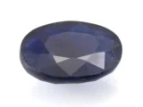 Bankok Neelam Stone 8.80 Ratti (8.01 Carat ) - Blue Sapphire - Ratna Gems